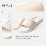 MLB Chunky Kem - Gel LA