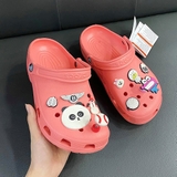 Crocs Classic