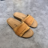 Dép Da Ohita - DEAN GIRL