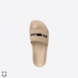 Balenciaga Be