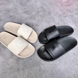 Chính Hãng| Dép Alexander - Dean New