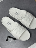 Hugo Boss Rubber - Full white - Trắng