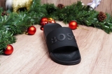 Hugo Boss Rubber - AX Full Đen