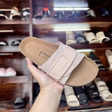 Dép Da Ohita - DEAN GIRL