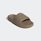 Adilette 22” - Sandy Nâu