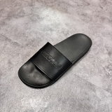 Dép ESSENTIAL Abra Luxury