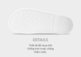 ESSENTIALS FULL WHITE