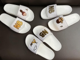 NB Ông già