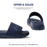 D3 Nerdy Full Navy