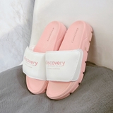Discovery Flow Hồng mới