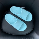 Crocs Mellow Xanh Dương Nhạt