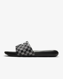 Nike Victori One - Pattern Chữ Just Do It (JDI)