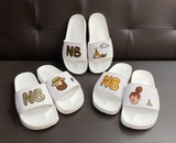 NB Ông già