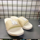 MLB Chunky Kem - Gel LA