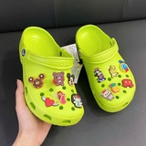 Crocs Classic