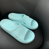 Crocs Mellow Xanh Dương Nhạt