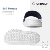 Dép Covernat Xanh