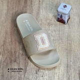 The D&G iconic| Chữ Thêu Đặc Biệt Phá Cách