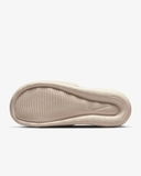 Nike Victori One - Full Be Chữ Đen