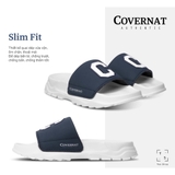 Dép Covernat Xanh