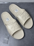 Hugo Boss - Rubber - Bone - Be