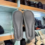 Nai..ke Victori One Slide - Dark Grey Army Green/ Xám Xanh