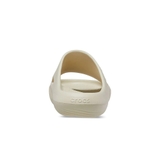 CROCS MELLOW - Full Be