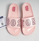 MLB BOSTON