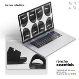 Rencho Essentials