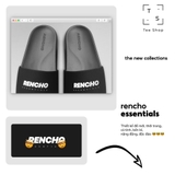 Rencho Essentials
