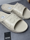 Hugo Boss - Rubber - Bone - Be