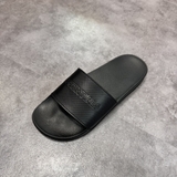 Dép ESSENTIAL Abra Luxury