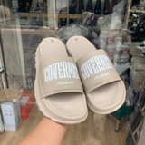 Chữ Covernat Full Be