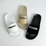 ESSENTIALS MINI Tag - Đen Nhung