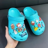 Crocs Classic