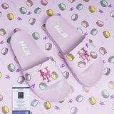 MLB Macaron