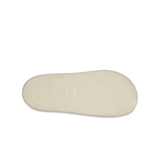CROCS MELLOW - Full Be