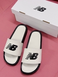 NB - Dynasoft Trắng Đen