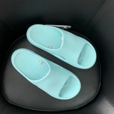 Crocs Mellow Xanh Dương Nhạt