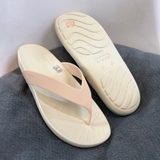 Kẹp Splash- Dây Liền Be Nude Hồng