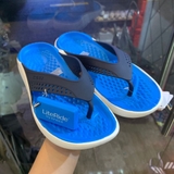 LR Kẹp Full Dương