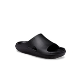 CROCS MELLOW - Full Đen