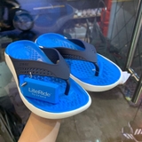 LR Kẹp Full Dương
