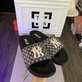 MLB DENIM