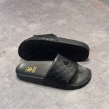 Dép Meena Eagle| DEAN