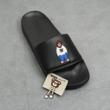 WHO.A.U - Teddy Đen