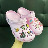 Crocs Classic