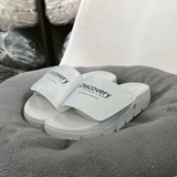 Discovery Flow Xám Sáng
