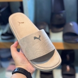 Puma Essetials - Full Beige new 2025