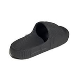 Adilette 22” - Đen